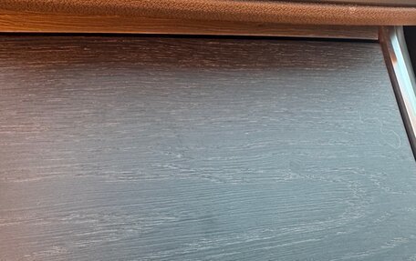 BMW 3 серия, 2020 год, 4 500 000 рублей, 15 фотография