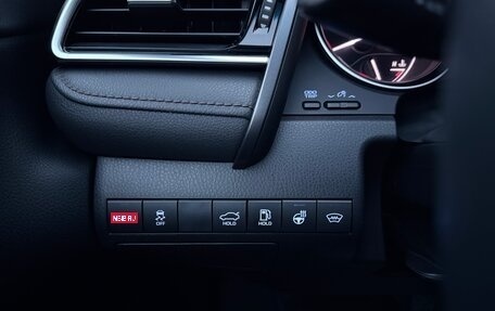 Toyota Camry, 2019 год, 2 650 000 рублей, 19 фотография