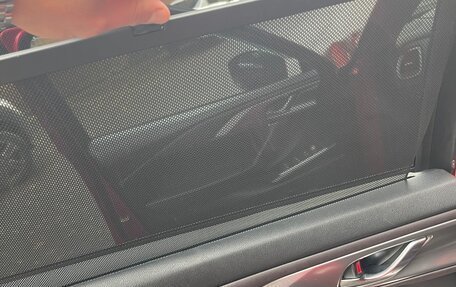 Mazda CX-9 II, 2019 год, 3 000 000 рублей, 14 фотография