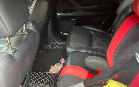 Mazda CX-9 II, 2019 год, 3 000 000 рублей, 15 фотография