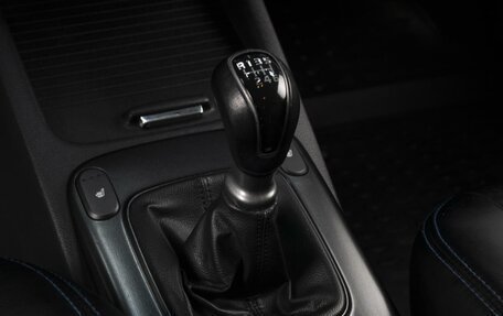 KIA Cerato III, 2013 год, 1 110 000 рублей, 16 фотография