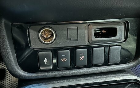 Mitsubishi Outlander III рестайлинг 3, 2019 год, 2 049 000 рублей, 10 фотография