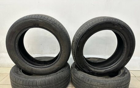 Mitsubishi Outlander III рестайлинг 3, 2019 год, 2 049 000 рублей, 18 фотография