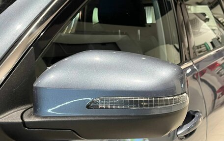 Chery Tiggo 7 Pro, 2021 год, 1 950 000 рублей, 10 фотография