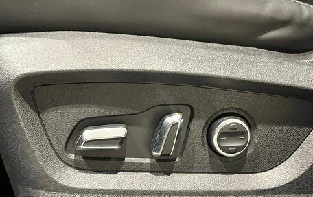 Chery Tiggo 7 Pro, 2021 год, 1 950 000 рублей, 24 фотография