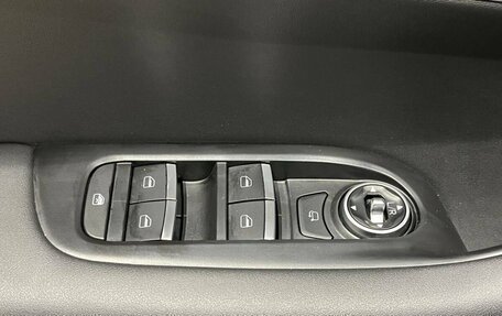 Chery Tiggo 7 Pro, 2021 год, 1 950 000 рублей, 23 фотография