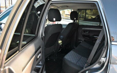 DW Hower H3 I, 2017 год, 1 179 000 рублей, 10 фотография