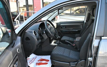 DW Hower H3 I, 2017 год, 1 179 000 рублей, 9 фотография