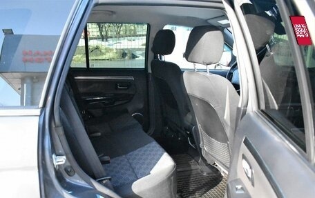 DW Hower H3 I, 2017 год, 1 179 000 рублей, 13 фотография