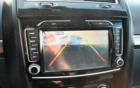 DW Hower H3 I, 2017 год, 1 179 000 рублей, 20 фотография