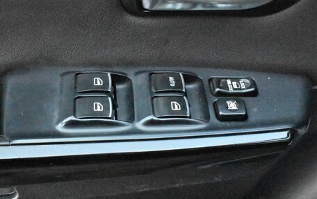 DW Hower H3 I, 2017 год, 1 179 000 рублей, 21 фотография