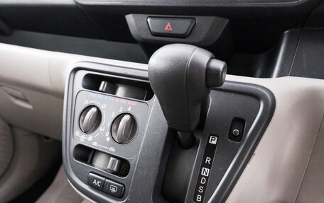 Toyota Passo III, 2019 год, 899 000 рублей, 17 фотография