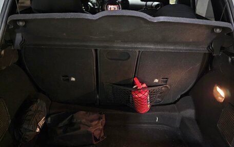 MINI Countryman I (R60), 2016 год, 1 600 000 рублей, 7 фотография