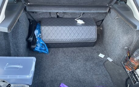 Skoda Octavia IV, 2006 год, 350 000 рублей, 4 фотография