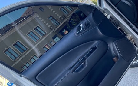 Skoda Octavia IV, 2006 год, 350 000 рублей, 6 фотография