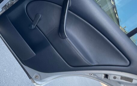 Skoda Octavia IV, 2006 год, 350 000 рублей, 9 фотография