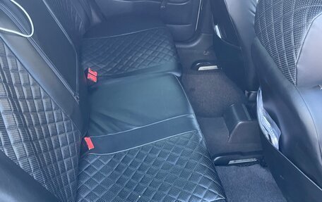 Skoda Octavia IV, 2006 год, 350 000 рублей, 10 фотография