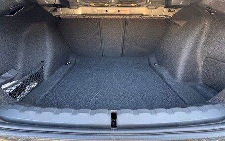 BMW M2, 2023 год, 9 000 000 рублей, 13 фотография