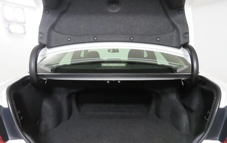 Toyota Camry, 2015 год, 2 140 000 рублей, 10 фотография