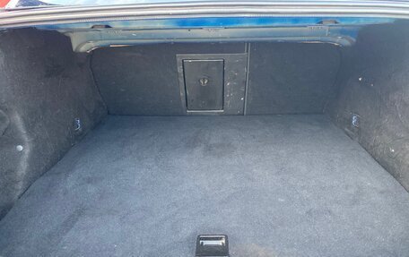 Opel Insignia II рестайлинг, 2013 год, 795 000 рублей, 20 фотография