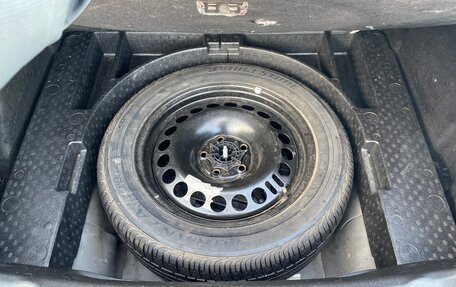 Opel Insignia II рестайлинг, 2013 год, 795 000 рублей, 21 фотография