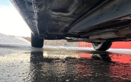 Opel Insignia II рестайлинг, 2013 год, 795 000 рублей, 27 фотография