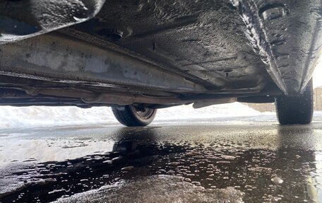 Opel Insignia II рестайлинг, 2013 год, 795 000 рублей, 26 фотография