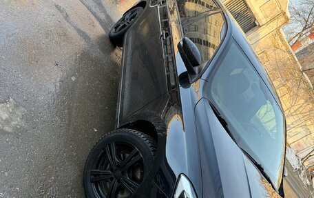 Volkswagen Polo VI (EU Market), 2021 год, 1 580 000 рублей, 3 фотография