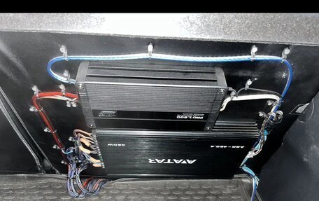 KIA Rio IV, 2020 год, 1 380 000 рублей, 8 фотография