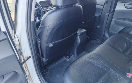 KIA Cerato IV, 2021 год, 1 250 000 рублей, 7 фотография