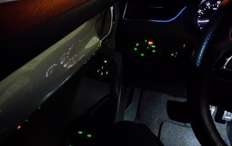 Skoda Octavia, 2016 год, 1 690 000 рублей, 15 фотография