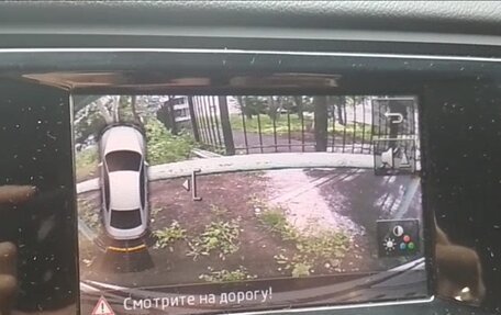 Skoda Octavia, 2016 год, 1 690 000 рублей, 22 фотография