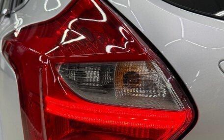 Ford Focus III, 2012 год, 1 385 000 рублей, 12 фотография