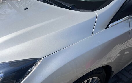 Ford Focus III, 2012 год, 1 385 000 рублей, 15 фотография