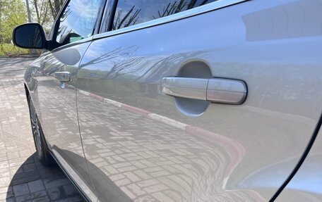 Ford Focus III, 2012 год, 1 385 000 рублей, 17 фотография