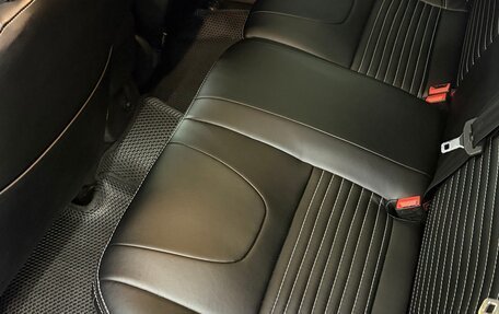 Ford Focus III, 2012 год, 1 385 000 рублей, 28 фотография