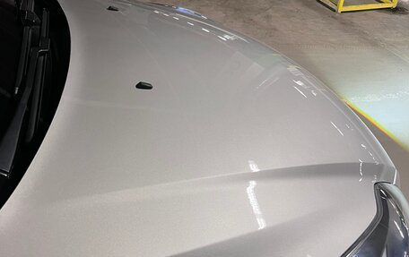 Ford Focus III, 2012 год, 1 385 000 рублей, 18 фотография