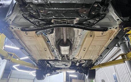 Ford Focus III, 2012 год, 1 385 000 рублей, 29 фотография