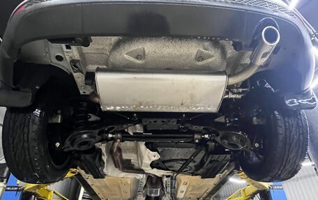 Ford Focus III, 2012 год, 1 385 000 рублей, 30 фотография