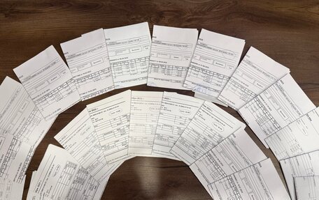 Ford Focus III, 2012 год, 1 385 000 рублей, 35 фотография