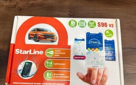 Ford Focus III, 2012 год, 1 385 000 рублей, 36 фотография