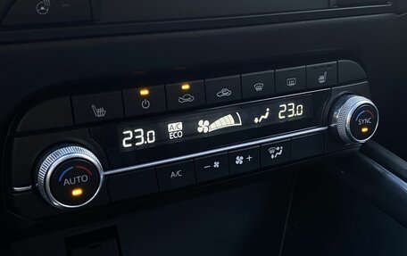 Mazda CX-5 II, 2021 год, 3 300 000 рублей, 14 фотография