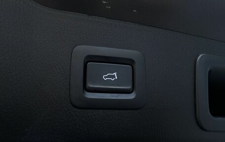 Mazda CX-5 II, 2021 год, 3 300 000 рублей, 17 фотография