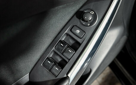 Mazda 6, 2013 год, 1 735 000 рублей, 13 фотография