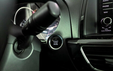 Mazda 6, 2013 год, 1 735 000 рублей, 16 фотография