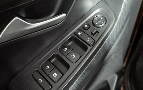 Hyundai Creta, 2022 год, 2 110 000 рублей, 13 фотография