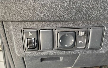 Nissan Tiida, 2007 год, 470 000 рублей, 7 фотография