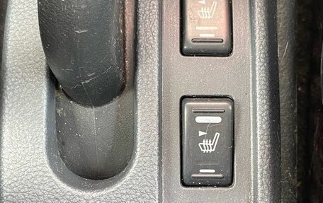 Nissan Tiida, 2007 год, 470 000 рублей, 12 фотография