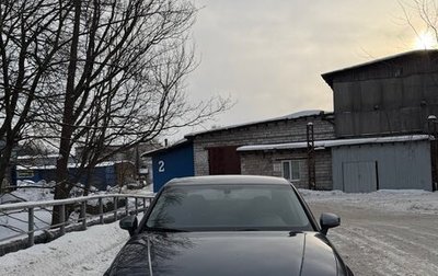 Audi A3, 2013 год, 1 400 000 рублей, 1 фотография