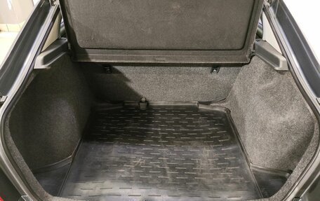 Skoda Rapid I, 2014 год, 749 000 рублей, 23 фотография